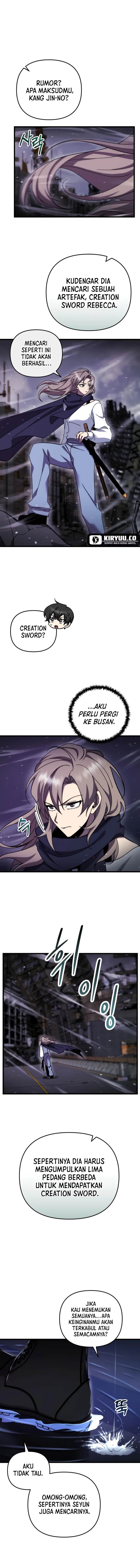 image-komik-my-school-life-pretending-to-be-a-worthless-person-chapter-101-0/13