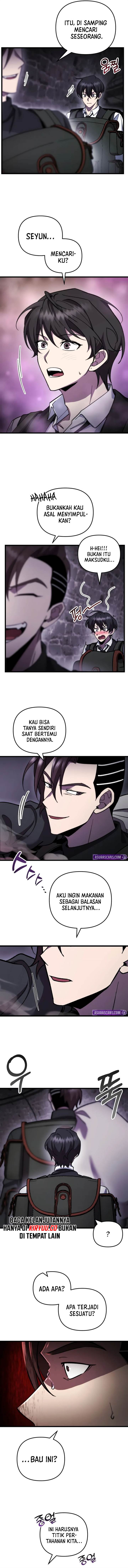 image-komik-my-school-life-pretending-to-be-a-worthless-person-chapter-101-1/13