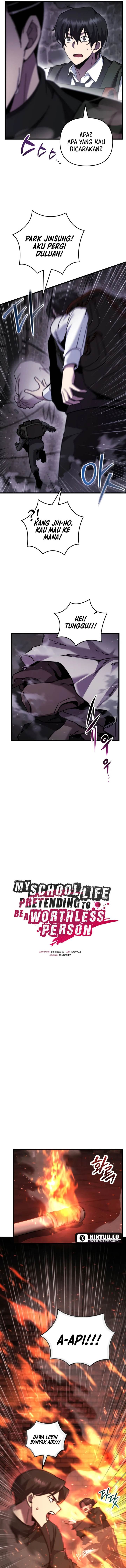 image-komik-my-school-life-pretending-to-be-a-worthless-person-chapter-101-2/13