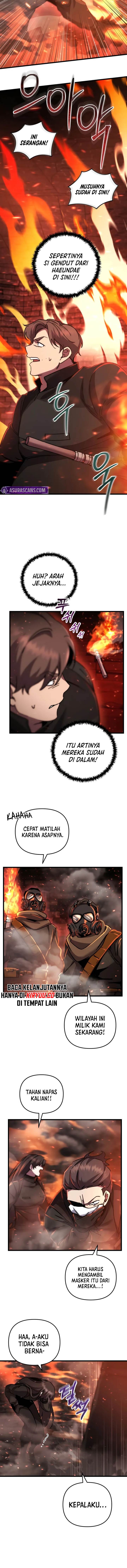 image-komik-my-school-life-pretending-to-be-a-worthless-person-chapter-101-3/13