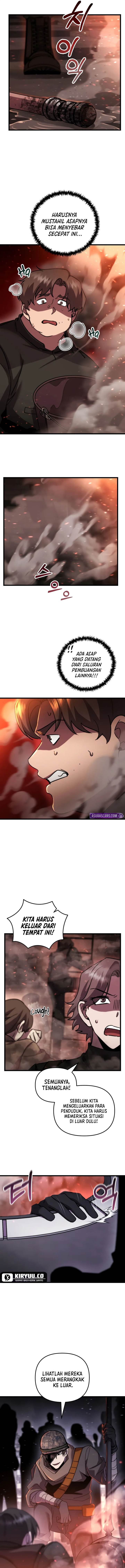 image-komik-my-school-life-pretending-to-be-a-worthless-person-chapter-101-4/13