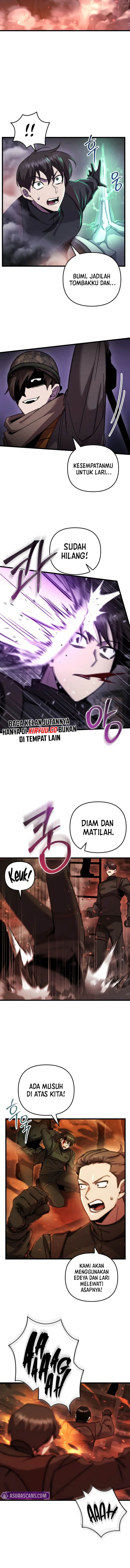 image-komik-my-school-life-pretending-to-be-a-worthless-person-chapter-101-5/13