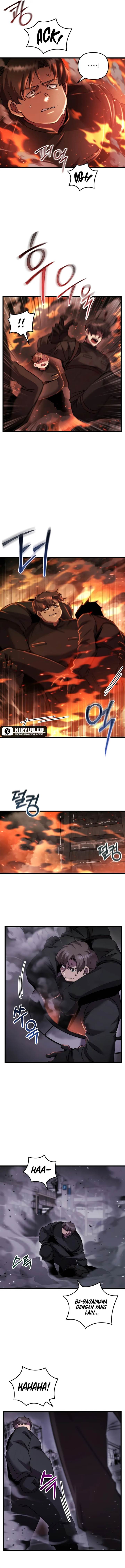 image-komik-my-school-life-pretending-to-be-a-worthless-person-chapter-101-6/13