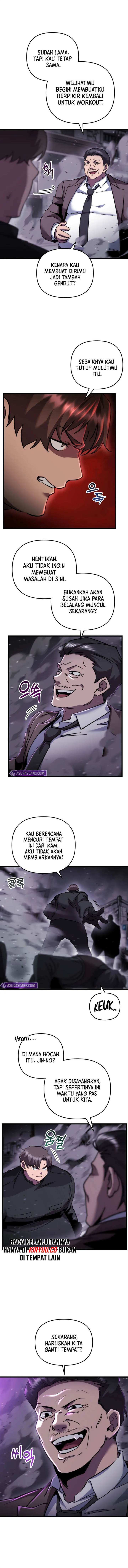 image-komik-my-school-life-pretending-to-be-a-worthless-person-chapter-101-7/13