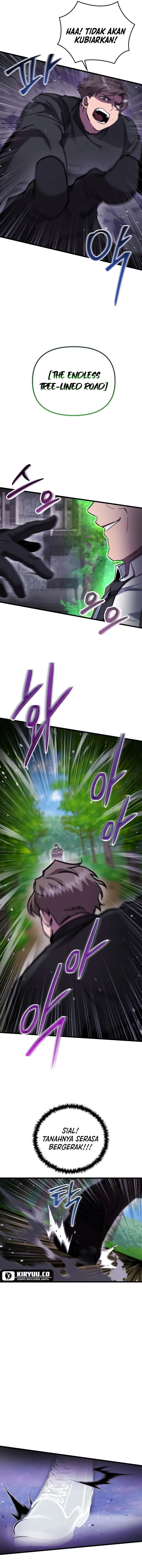 image-komik-my-school-life-pretending-to-be-a-worthless-person-chapter-101-8/13