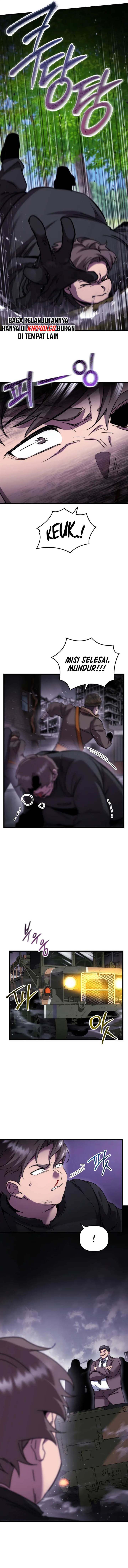 image-komik-my-school-life-pretending-to-be-a-worthless-person-chapter-101-9/13