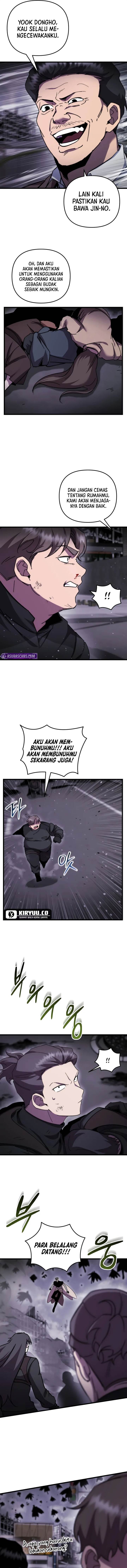 image-komik-my-school-life-pretending-to-be-a-worthless-person-chapter-101-10/13