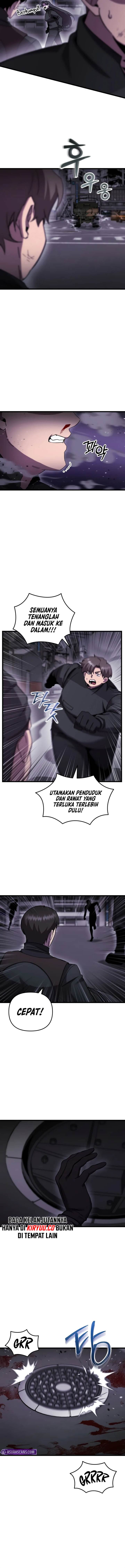 image-komik-my-school-life-pretending-to-be-a-worthless-person-chapter-101-11/13