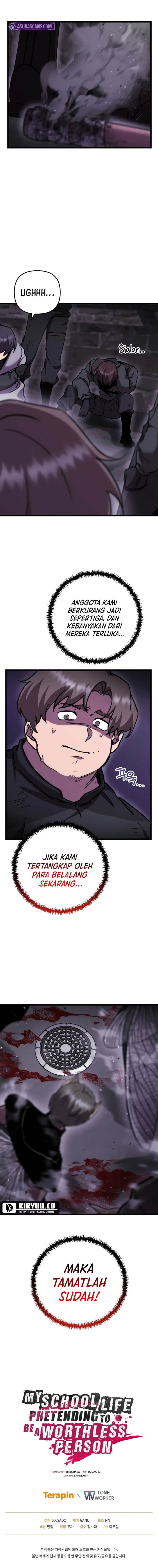 image-komik-my-school-life-pretending-to-be-a-worthless-person-chapter-101-12/13