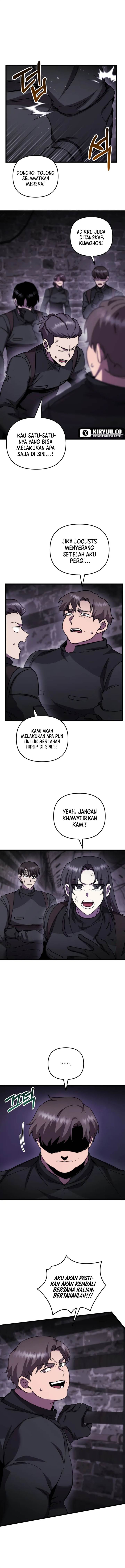 image-komik-my-school-life-pretending-to-be-a-worthless-person-chapter-102-0/13