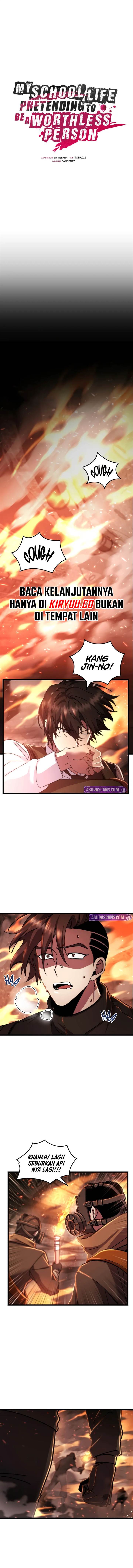 image-komik-my-school-life-pretending-to-be-a-worthless-person-chapter-102-1/13