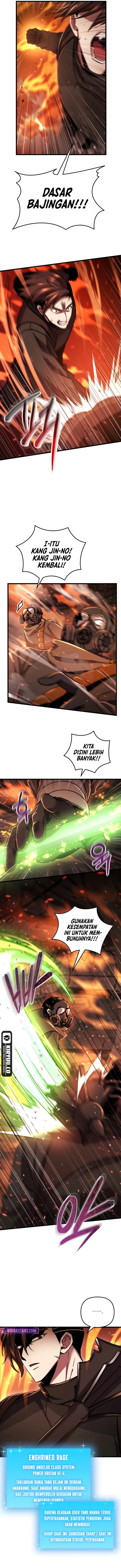 image-komik-my-school-life-pretending-to-be-a-worthless-person-chapter-102-2/13