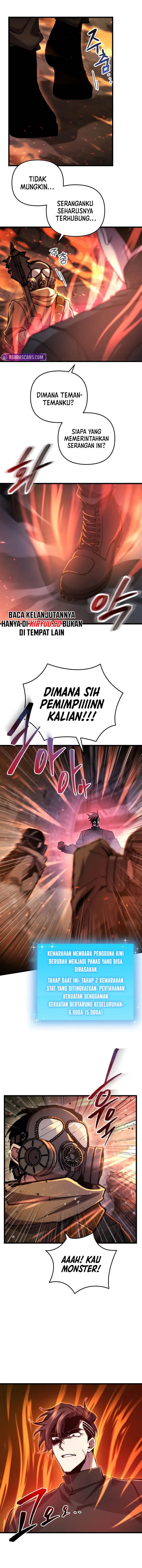 image-komik-my-school-life-pretending-to-be-a-worthless-person-chapter-102-3/13