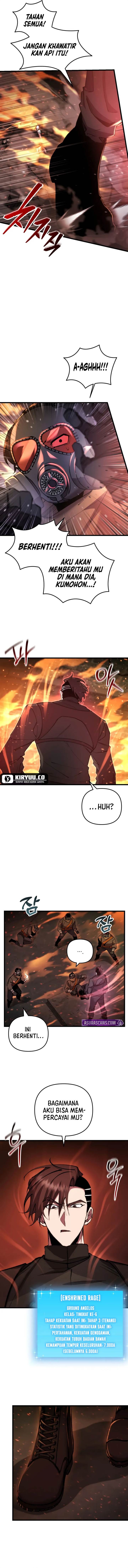 image-komik-my-school-life-pretending-to-be-a-worthless-person-chapter-102-4/13