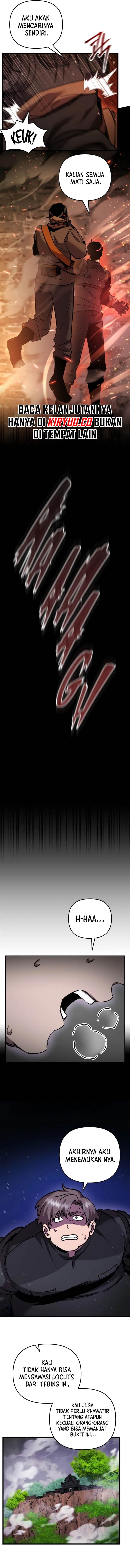 image-komik-my-school-life-pretending-to-be-a-worthless-person-chapter-102-5/13