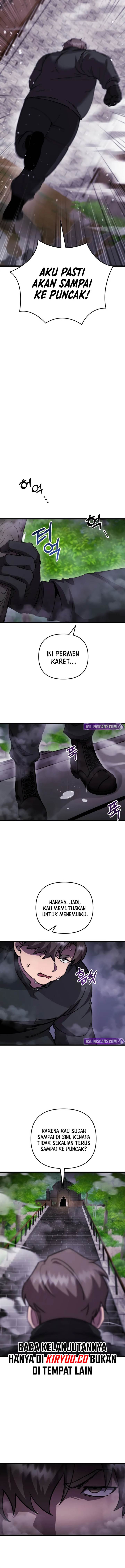 image-komik-my-school-life-pretending-to-be-a-worthless-person-chapter-102-7/13