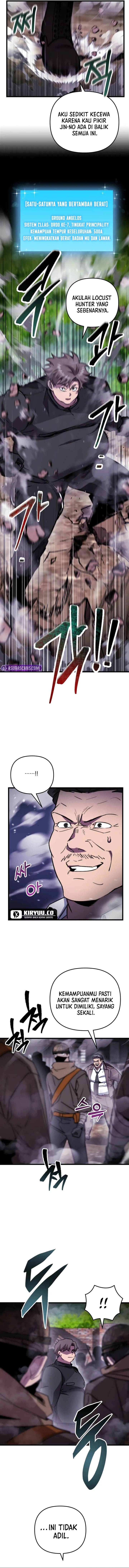 image-komik-my-school-life-pretending-to-be-a-worthless-person-chapter-102-10/13