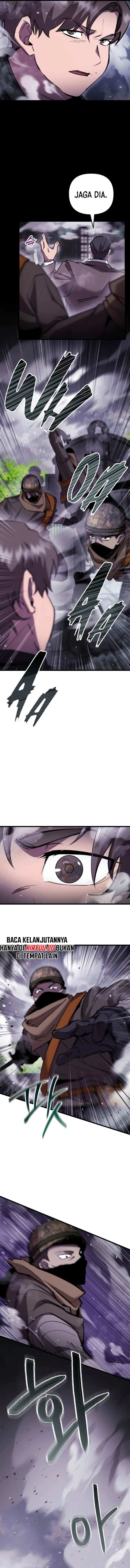 image-komik-my-school-life-pretending-to-be-a-worthless-person-chapter-102-11/13