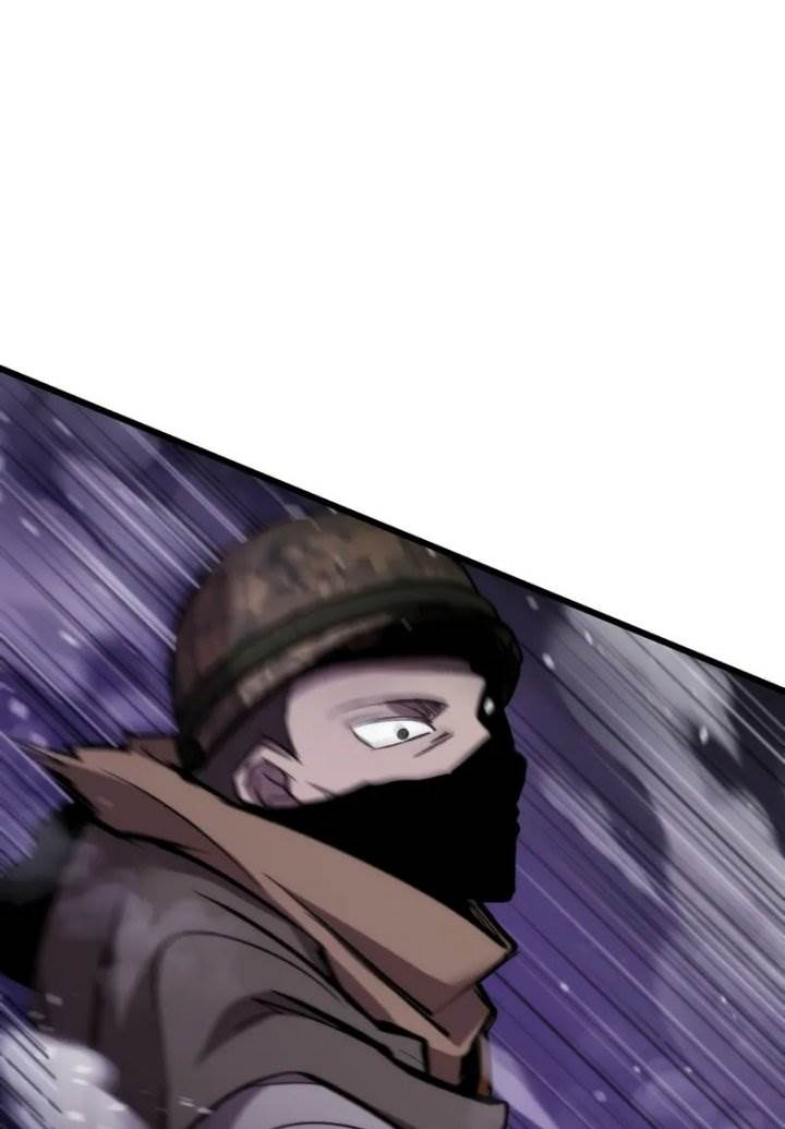 image-komik-my-school-life-pretending-to-be-a-worthless-person-chapter-103-0/95