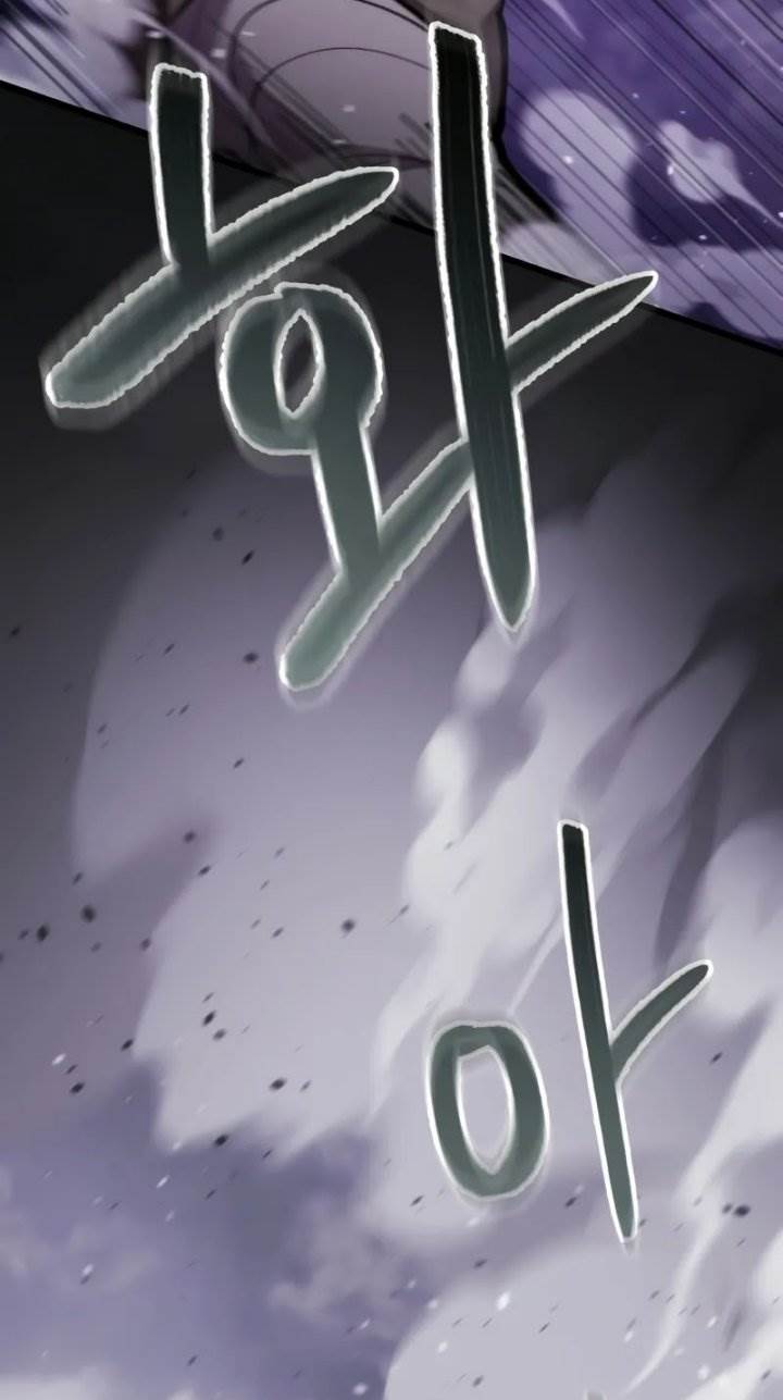 image-komik-my-school-life-pretending-to-be-a-worthless-person-chapter-103-1/95