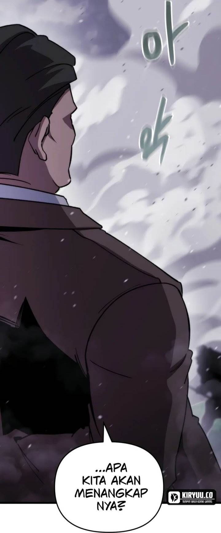 image-komik-my-school-life-pretending-to-be-a-worthless-person-chapter-103-2/95