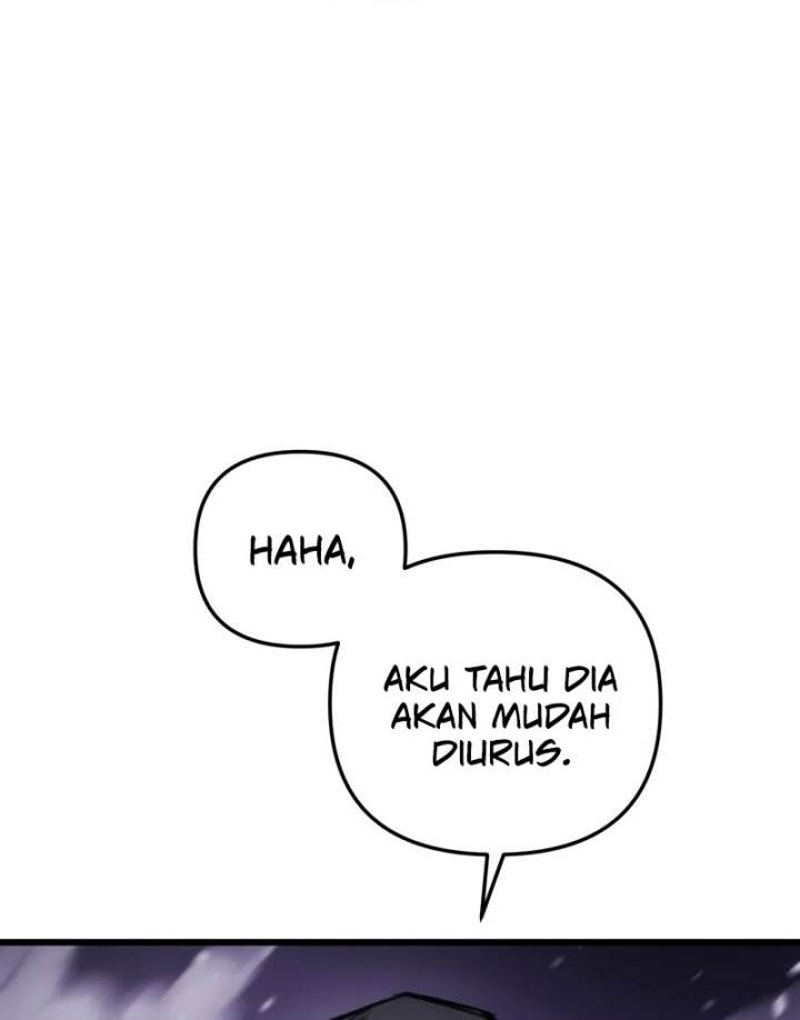 image-komik-my-school-life-pretending-to-be-a-worthless-person-chapter-103-3/95