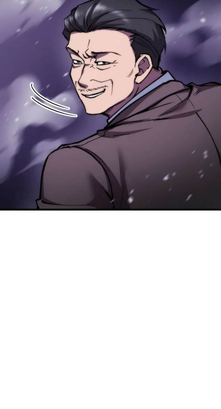 image-komik-my-school-life-pretending-to-be-a-worthless-person-chapter-103-4/95