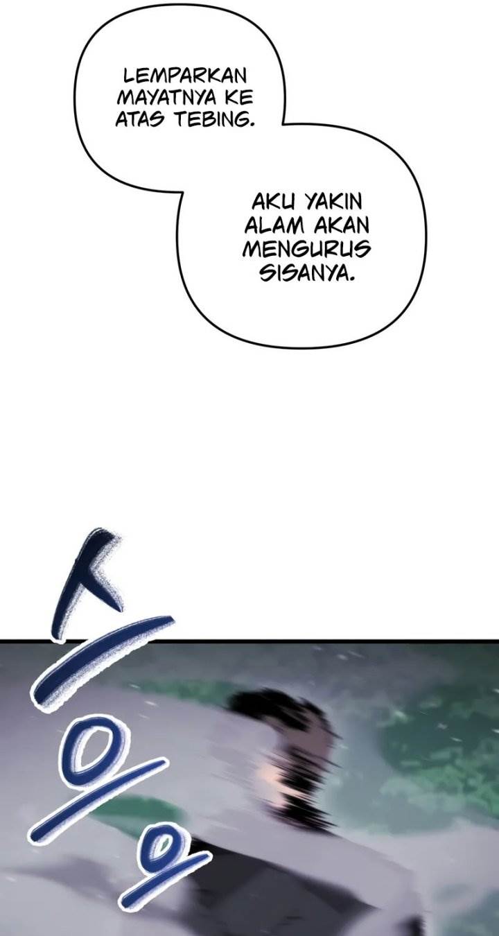 image-komik-my-school-life-pretending-to-be-a-worthless-person-chapter-103-5/95