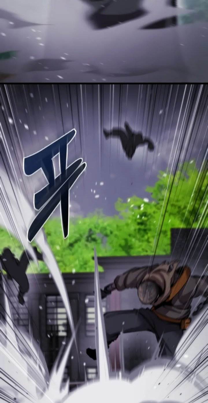 image-komik-my-school-life-pretending-to-be-a-worthless-person-chapter-103-6/95