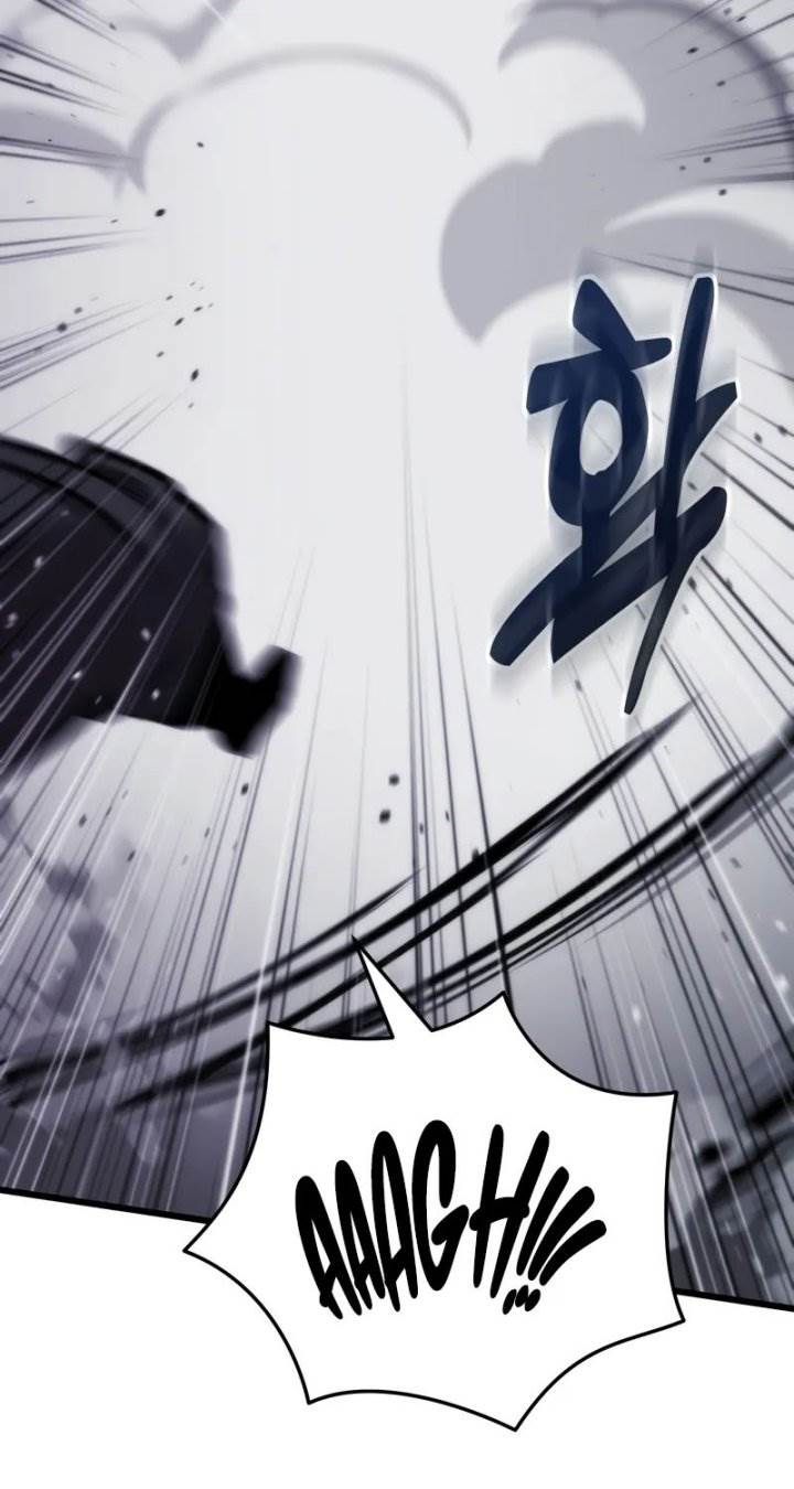 image-komik-my-school-life-pretending-to-be-a-worthless-person-chapter-103-7/95