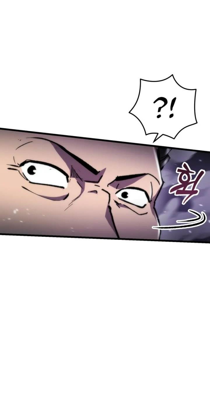 image-komik-my-school-life-pretending-to-be-a-worthless-person-chapter-103-8/95