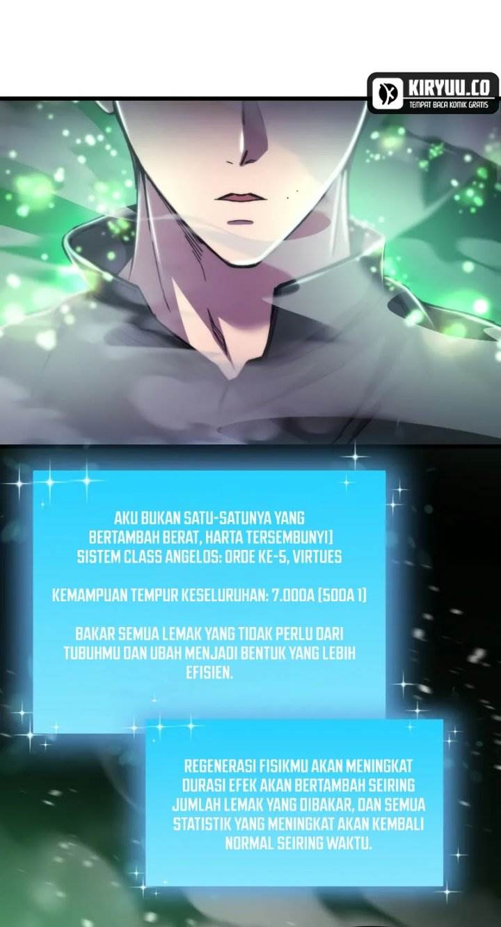 image-komik-my-school-life-pretending-to-be-a-worthless-person-chapter-103-9/95