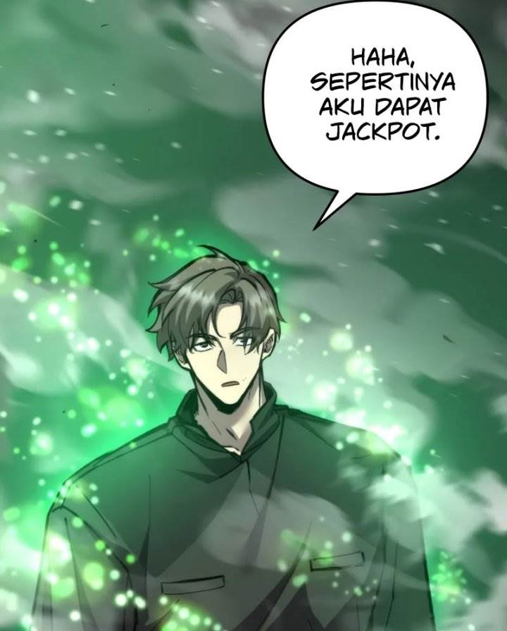 image-komik-my-school-life-pretending-to-be-a-worthless-person-chapter-103-11/95