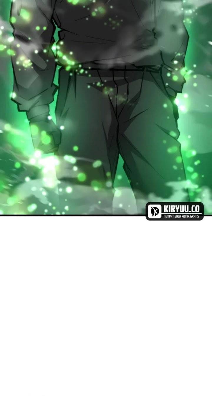 image-komik-my-school-life-pretending-to-be-a-worthless-person-chapter-103-12/95