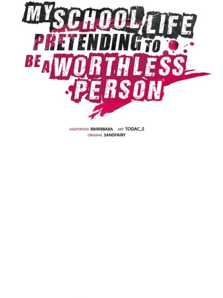 image-komik-my-school-life-pretending-to-be-a-worthless-person-chapter-103-13/95