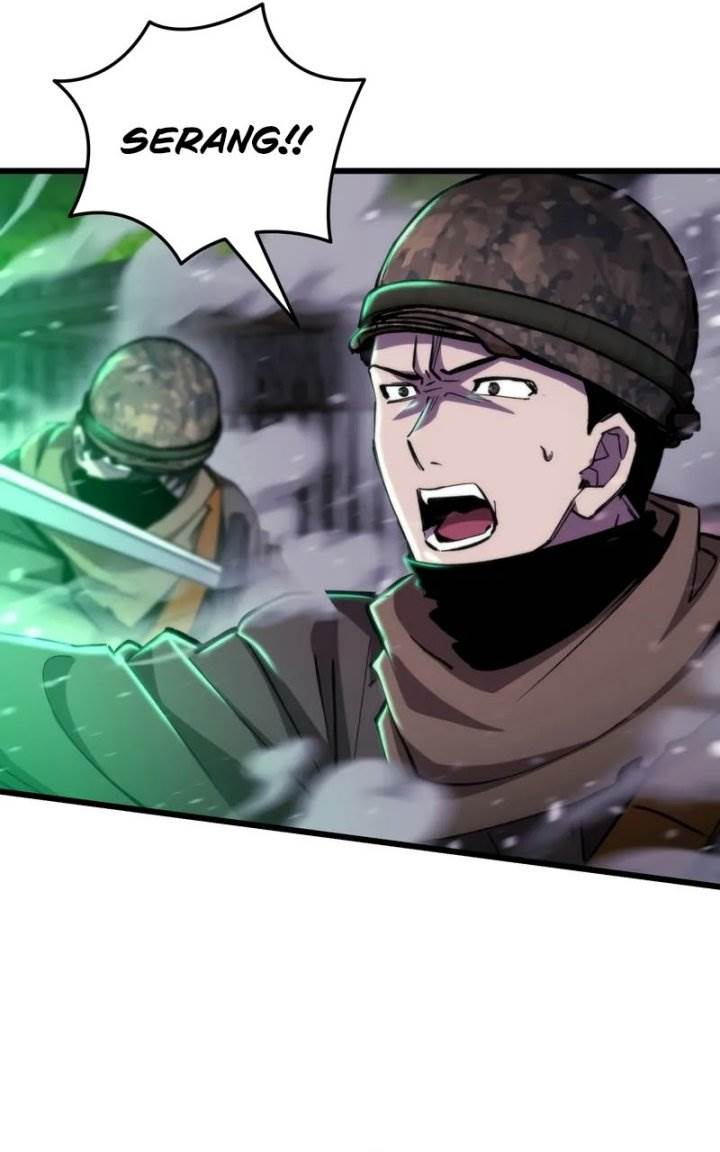 image-komik-my-school-life-pretending-to-be-a-worthless-person-chapter-103-14/95