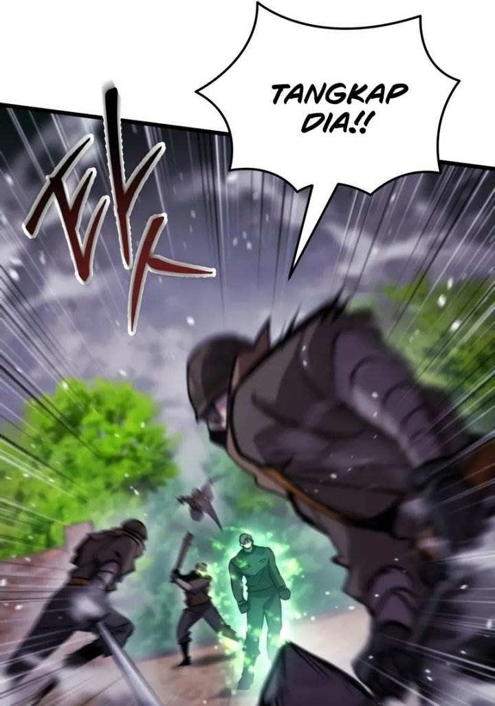 image-komik-my-school-life-pretending-to-be-a-worthless-person-chapter-103-15/95