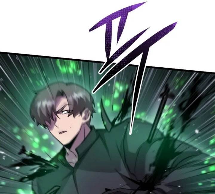 image-komik-my-school-life-pretending-to-be-a-worthless-person-chapter-103-17/95