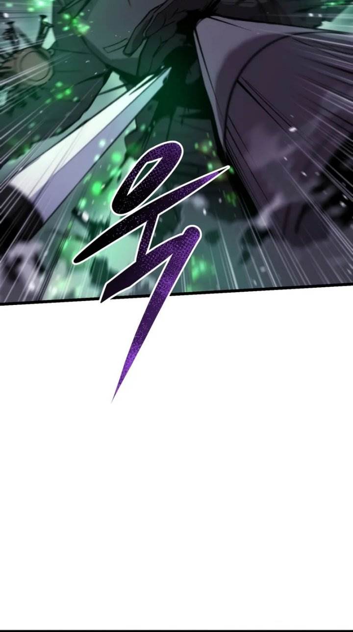 image-komik-my-school-life-pretending-to-be-a-worthless-person-chapter-103-18/95