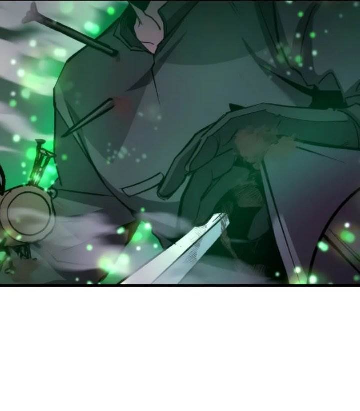 image-komik-my-school-life-pretending-to-be-a-worthless-person-chapter-103-19/95