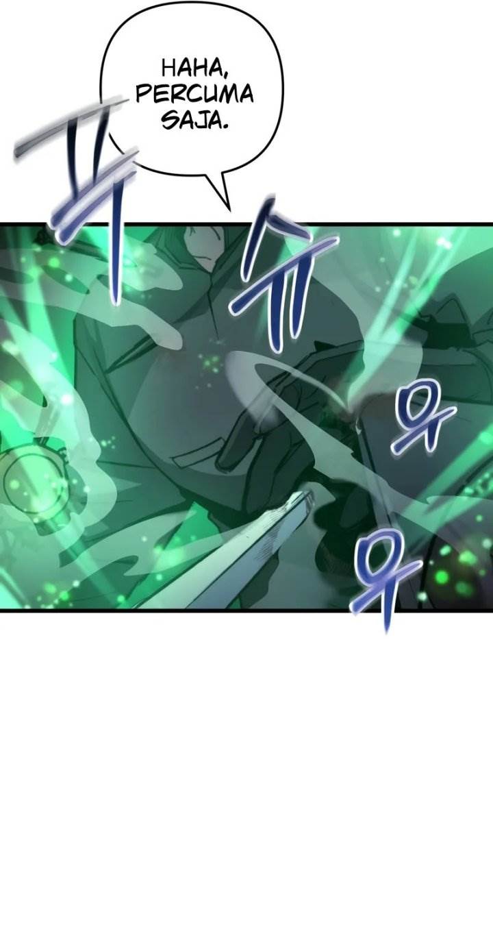 image-komik-my-school-life-pretending-to-be-a-worthless-person-chapter-103-20/95