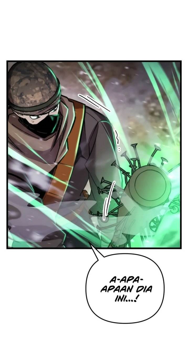 image-komik-my-school-life-pretending-to-be-a-worthless-person-chapter-103-21/95