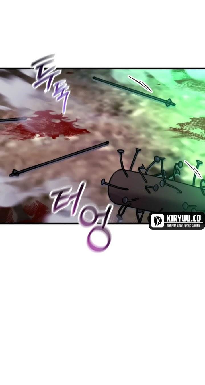 image-komik-my-school-life-pretending-to-be-a-worthless-person-chapter-103-22/95