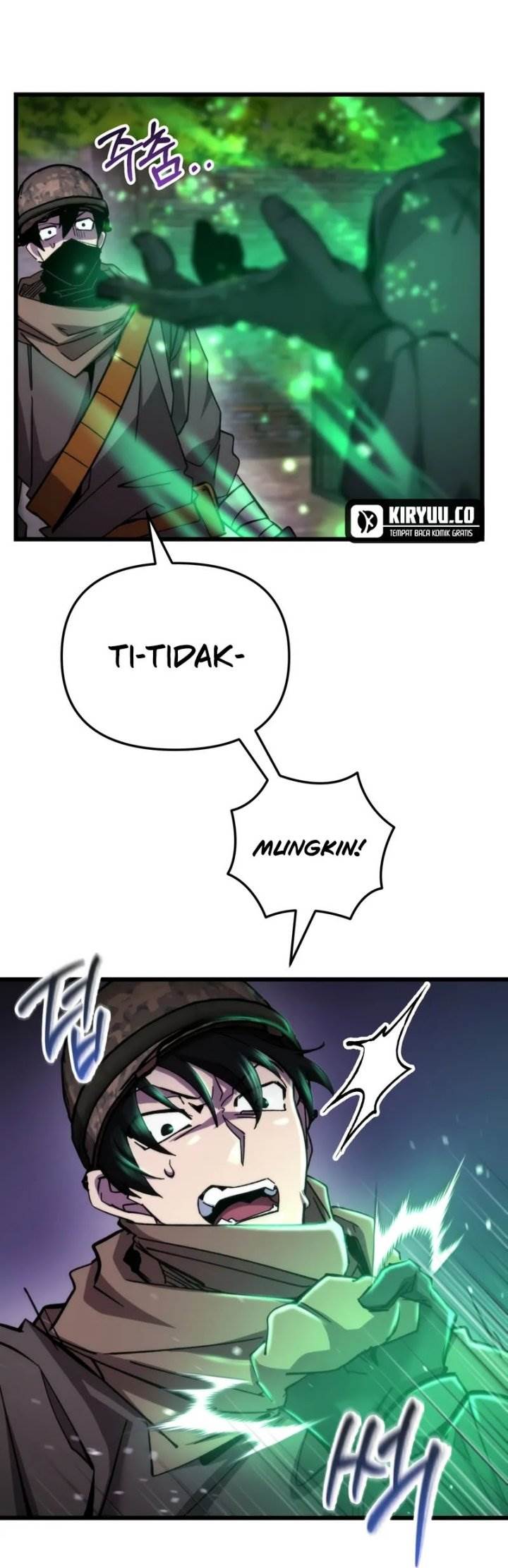 image-komik-my-school-life-pretending-to-be-a-worthless-person-chapter-103-23/95