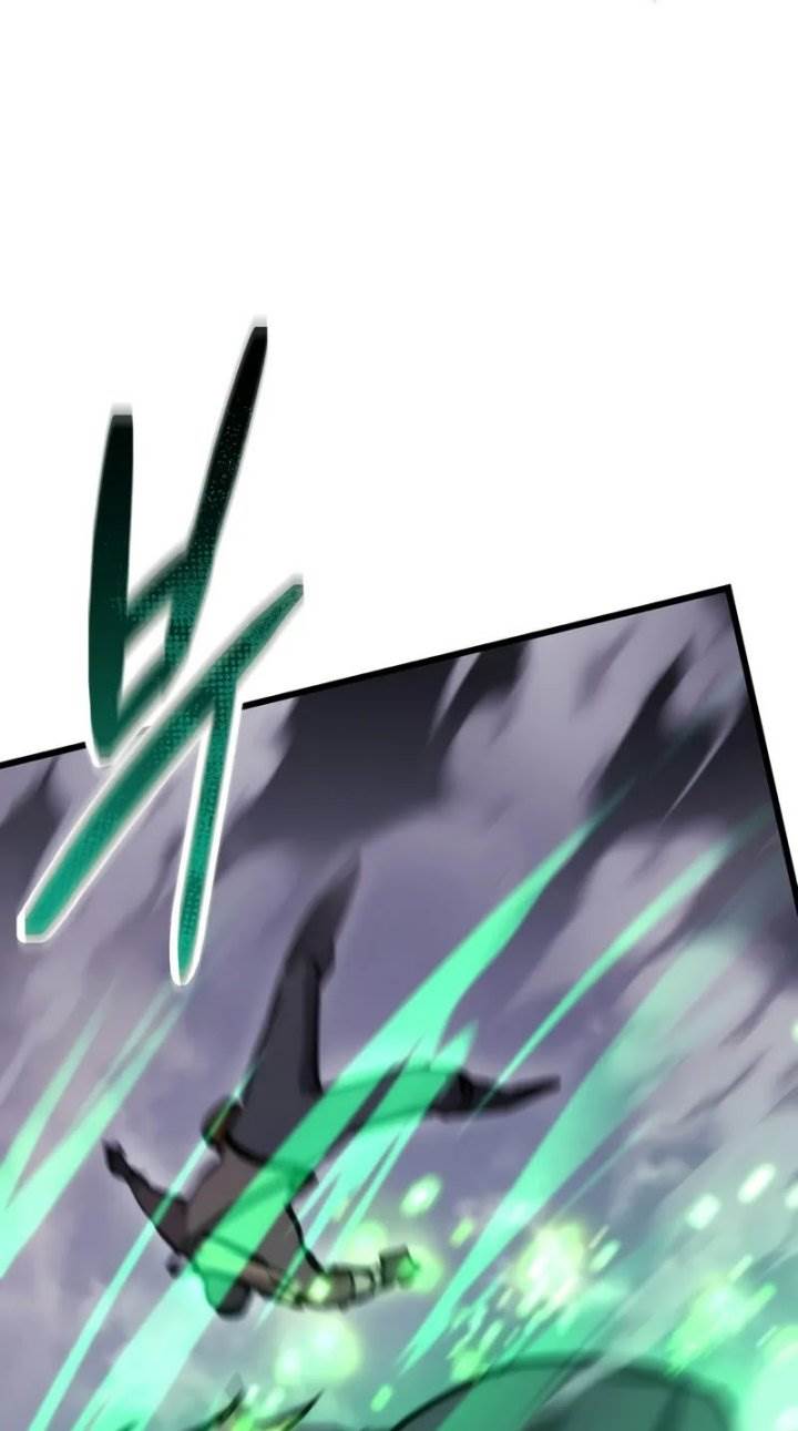 image-komik-my-school-life-pretending-to-be-a-worthless-person-chapter-103-24/95