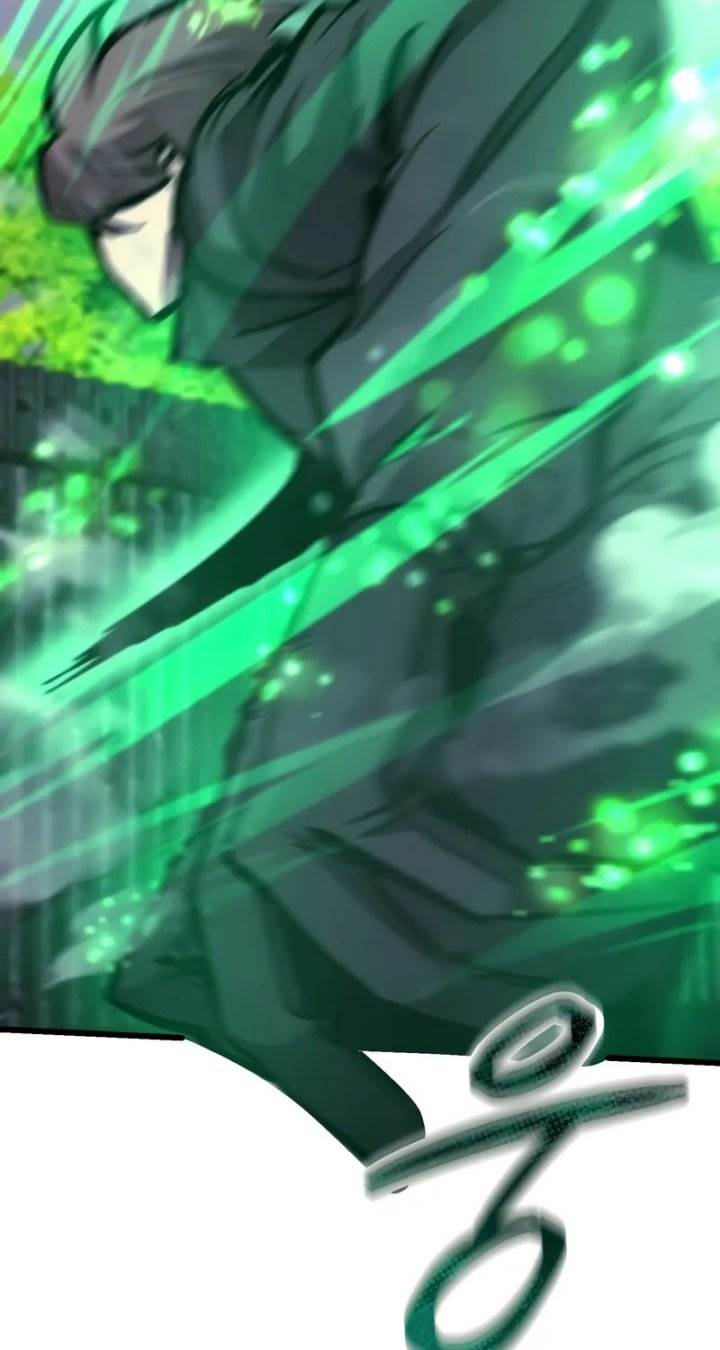 image-komik-my-school-life-pretending-to-be-a-worthless-person-chapter-103-25/95