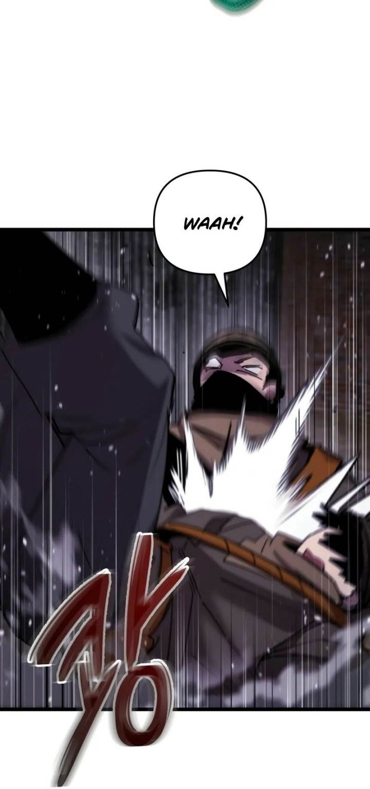 image-komik-my-school-life-pretending-to-be-a-worthless-person-chapter-103-26/95