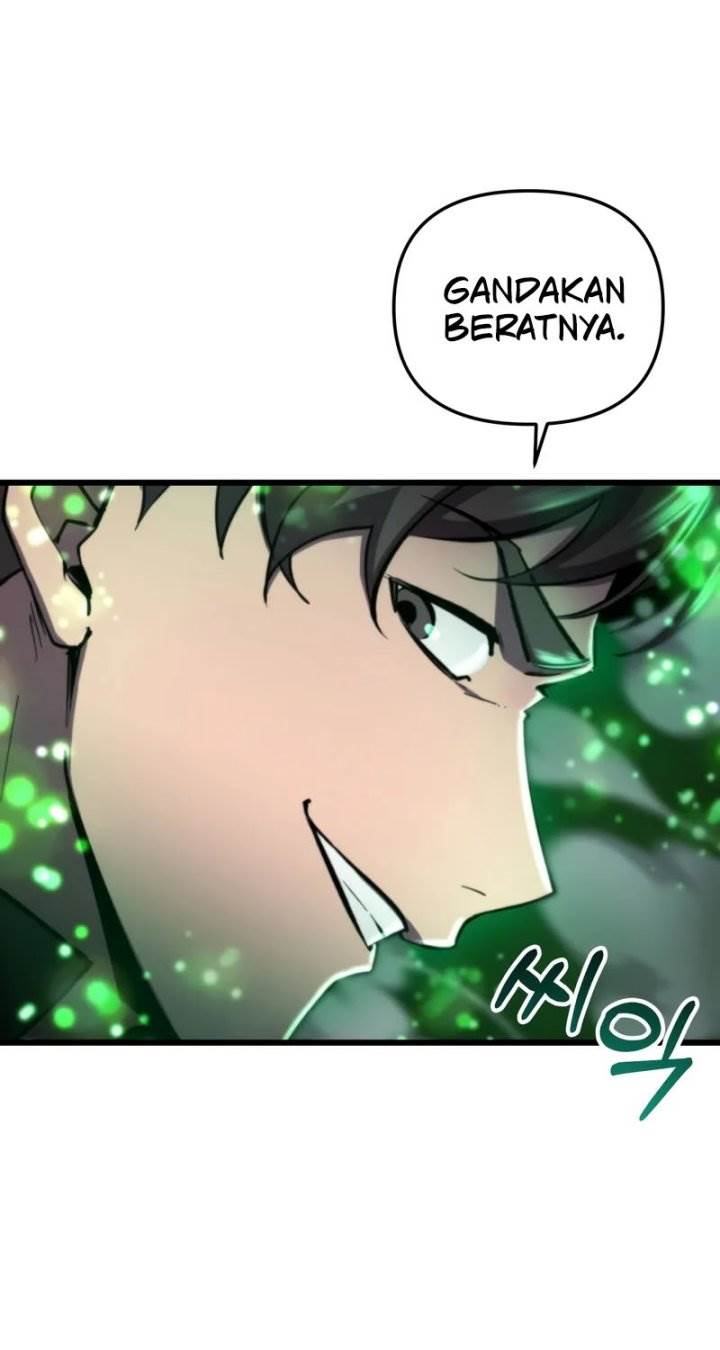 image-komik-my-school-life-pretending-to-be-a-worthless-person-chapter-103-27/95