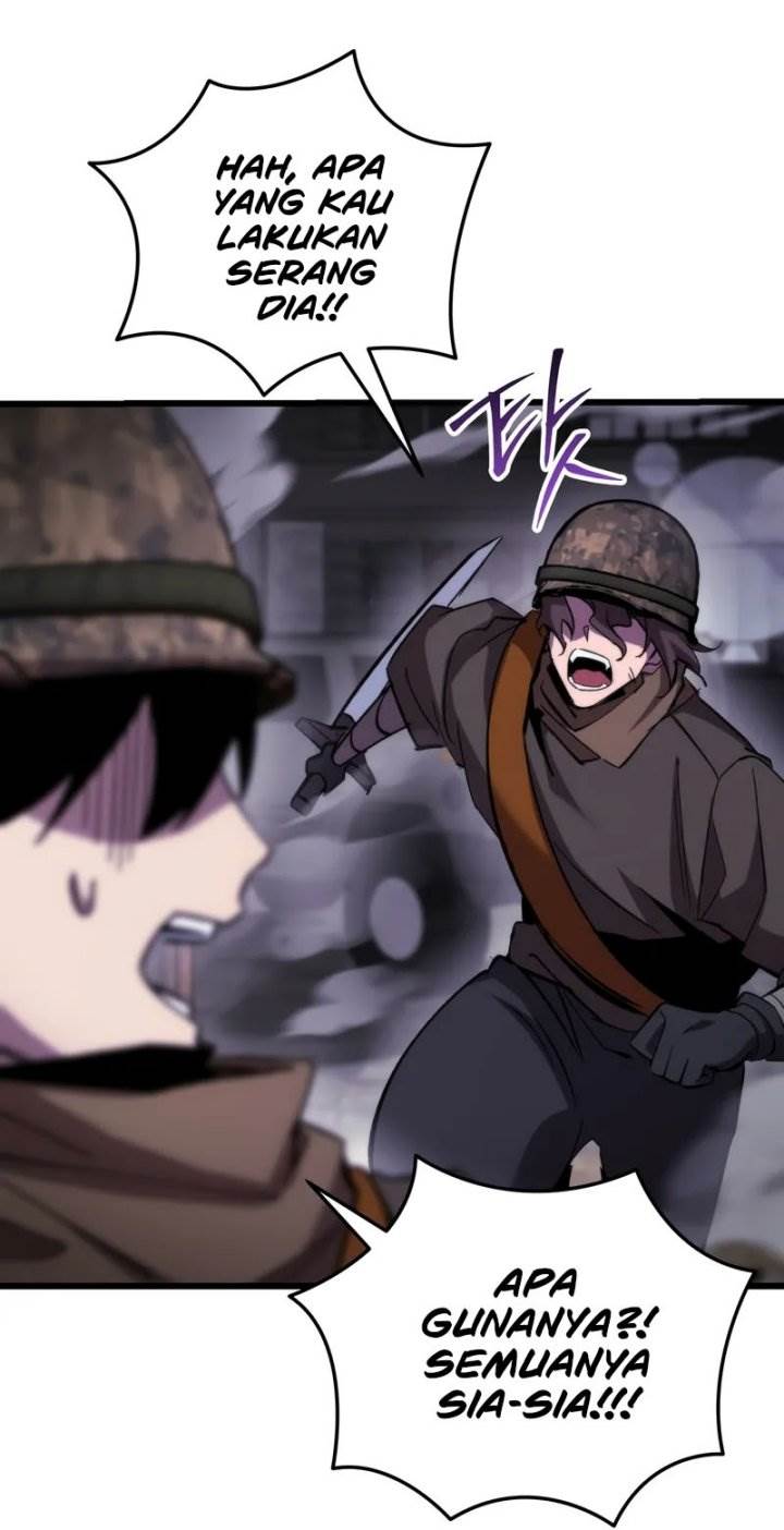 image-komik-my-school-life-pretending-to-be-a-worthless-person-chapter-103-28/95