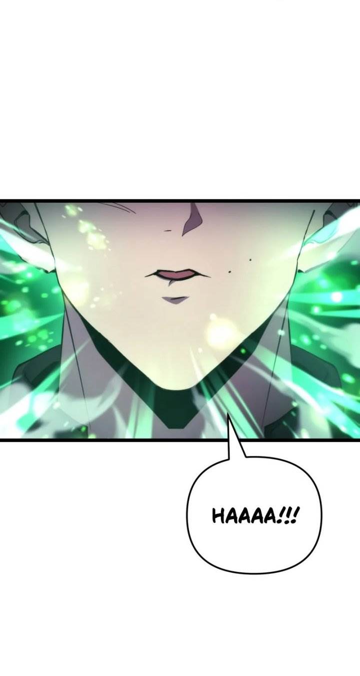 image-komik-my-school-life-pretending-to-be-a-worthless-person-chapter-103-29/95